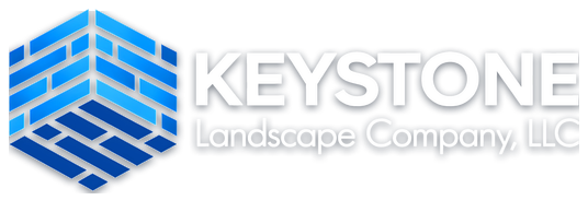 Keystone Landscape Company