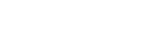 Keystone Landscape Company